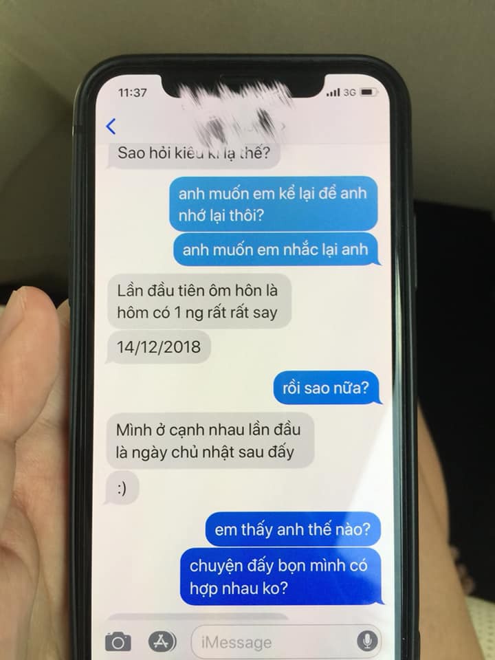 Vợ xinh như hoa, trẻ hơn 15 tuổi vẫn không giữ được chồng Giám đốc, cách phá án ngoại tình cô tiết lộ gây tranh cãi-4