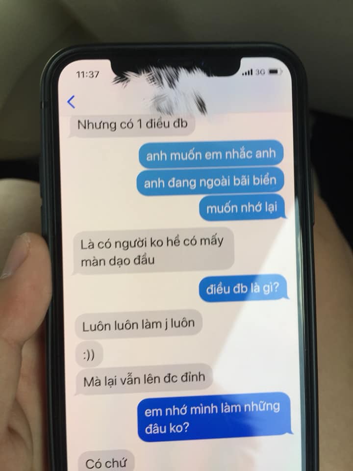 Vợ xinh như hoa, trẻ hơn 15 tuổi vẫn không giữ được chồng Giám đốc, cách phá án ngoại tình cô tiết lộ gây tranh cãi-6