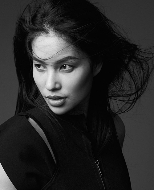 Bên trong căn nhà lớn, nội thất sang chảnh Phạm Hương đang ở ẩn tại Mỹ suốt 1 năm qua-8