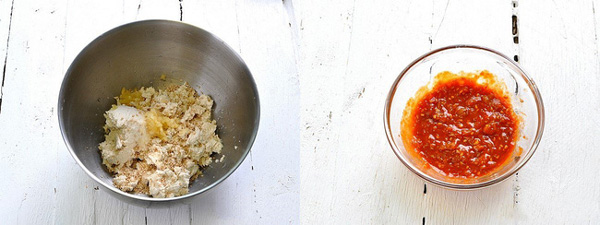 Có món rau cuộn ngon lành này, bữa tối ăn no cỡ nào cũng không thể tăng cân-2