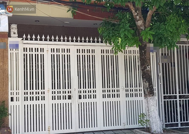 Hàng xóm của nguyên Phó Viện trưởng VKS ép hôn, sàm sỡ bé gái trong thang máy nói gì?-2