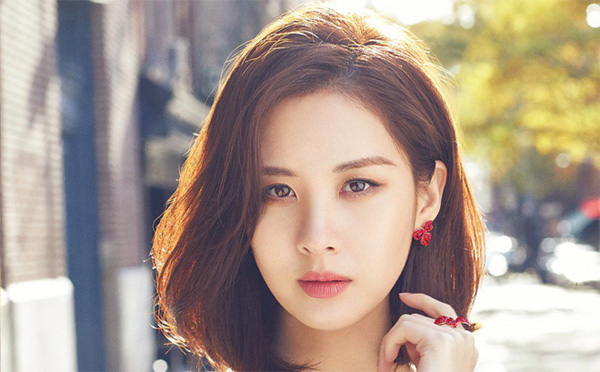 Người phụ nữ 1 trong 5 đặc điểm này số NGẬM THÌA VÀNG GIÀU SANG PHÚ QUÝ, đàn ông lấy được sướng cả đời-1