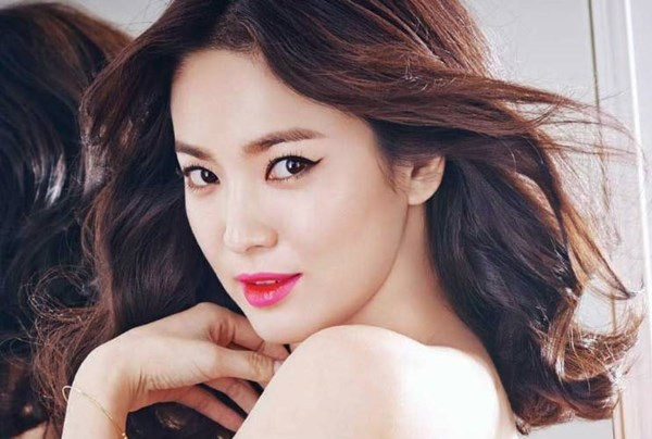 Người phụ nữ 1 trong 5 đặc điểm này số NGẬM THÌA VÀNG GIÀU SANG PHÚ QUÝ, đàn ông lấy được sướng cả đời-2