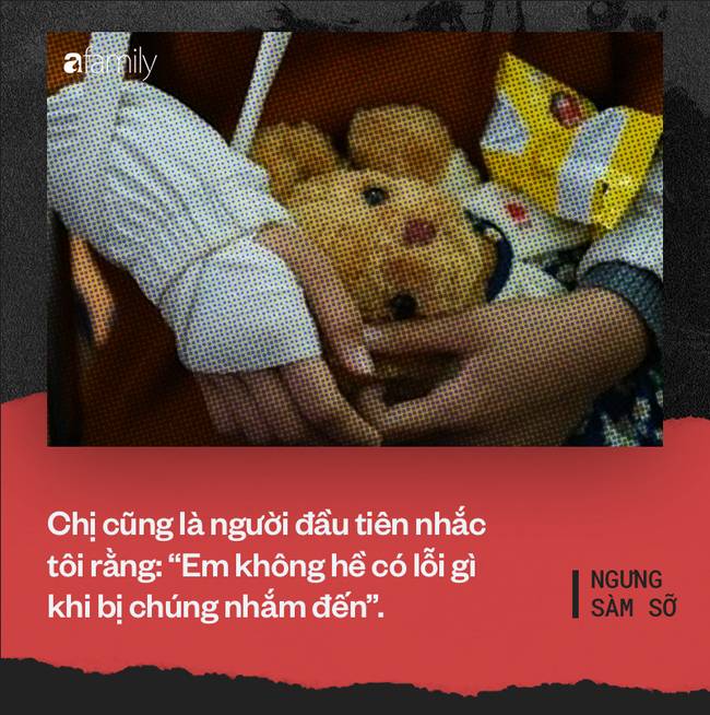 Clip 58 giây kinh hoàng trong thang máy bóp nghẹt trái tim tôi! Các mẹ ơi, đừng nghĩ quỷ dữ chừa con mình ra!-1