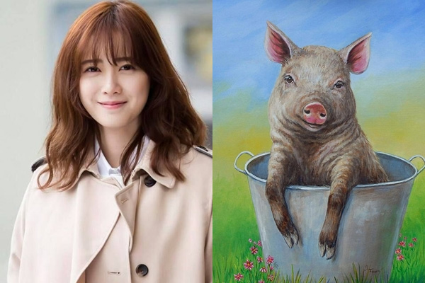 Ai sinh vào 3 năm này, trời định sẵn là ĐỆ NHẤT LẮM TIỀN, cả đời ngồi không hưởng phúc-1