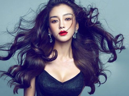 Ai sinh vào 3 năm này, trời định sẵn là ĐỆ NHẤT LẮM TIỀN, cả đời ngồi không hưởng phúc
