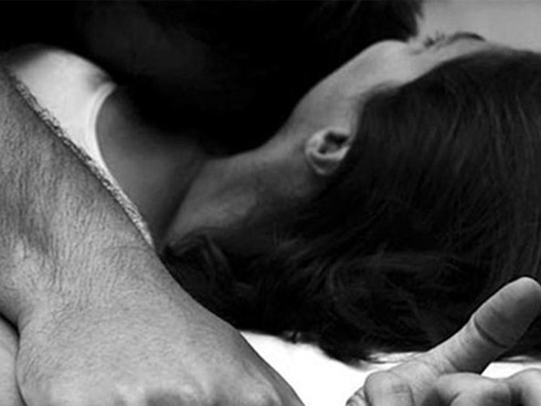 Chấn động: Một phụ nữ Việt bị cưỡng hiếp hơn 4 ngày liên tục ở Úc-4