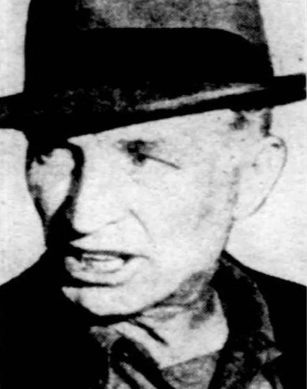 Chuyện buồn giữa đời thực: Bé gái bị yêu râu xanh lạm dụng tình dục suốt 2 năm, khi được tự do thì bị truyền thông tấn công và qua đời ở tuổi 15-3