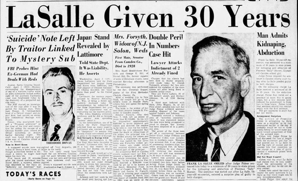 Chuyện buồn giữa đời thực: Bé gái bị yêu râu xanh lạm dụng tình dục suốt 2 năm, khi được tự do thì bị truyền thông tấn công và qua đời ở tuổi 15-5