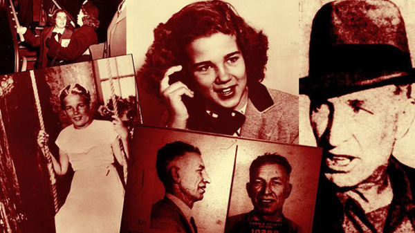 Chuyện buồn giữa đời thực: Bé gái bị yêu râu xanh lạm dụng tình dục suốt 2 năm, khi được tự do thì bị truyền thông tấn công và qua đời ở tuổi 15-7