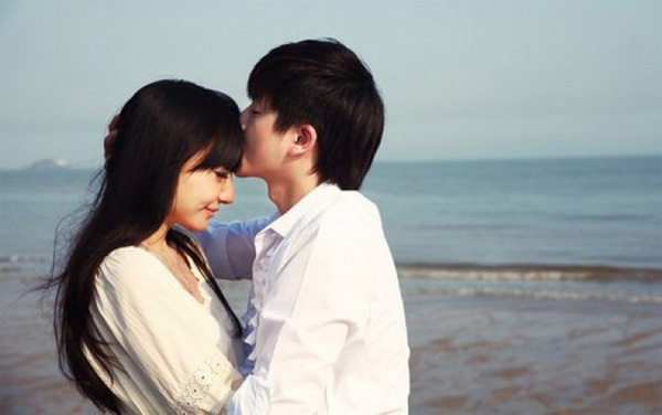 Phụ nữ sinh tháng 4 HƯỞNG SỐ SƯỚNG, thông minh hơn người lại có vũ khí bí mật CHỒNG MÊ ĐẮM CẢ ĐỜI-1