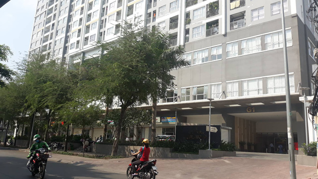 Lời khai ban đầu của cựu Phó VKS Đà Nẵng sau clip sàm sỡ bé gái: Căng thẳng vì áp lực dư luận-2