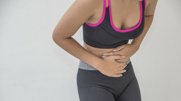 Đây là chế độ ăn mà càng ăn nhiều càng tàn phá” đường ruột của bạn-1