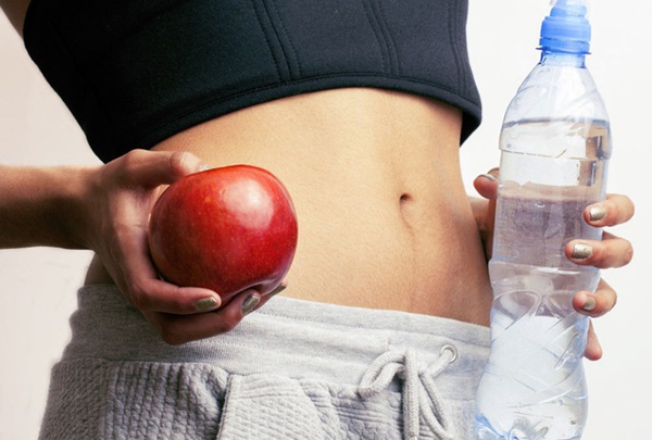 Đây là chế độ ăn mà càng ăn nhiều càng tàn phá” đường ruột của bạn-4