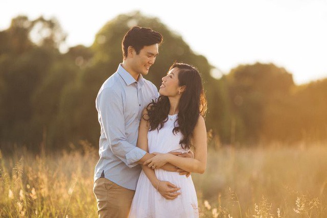 Tình yêu đích thực trải qua 5 giai đoạn, người cùng bạn vượt qua giai đoạn số 3 chắc chắn xứng đáng đồng hành với bạn suốt đời-1