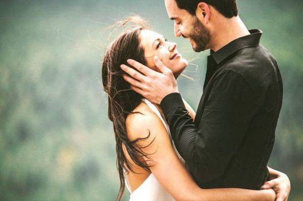 Tình yêu đích thực trải qua 5 giai đoạn, người cùng bạn vượt qua giai đoạn số 3 chắc chắn xứng đáng đồng hành với bạn suốt đời-2