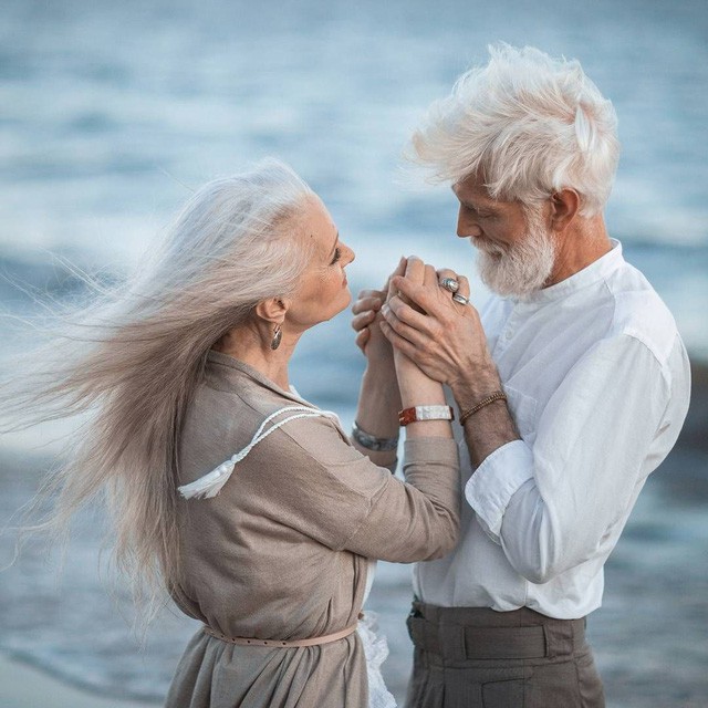 Tình yêu đích thực trải qua 5 giai đoạn, người cùng bạn vượt qua giai đoạn số 3 chắc chắn xứng đáng đồng hành với bạn suốt đời-3