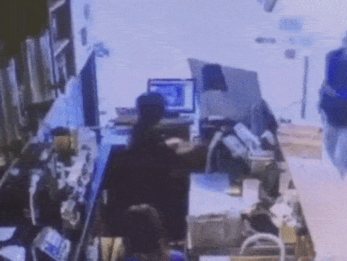 Lời chia sẻ gây sốt mạng của nhân viên quán trà sữa: Muốn nếm trải sự khổ, hãy làm nghề dịch vụ-4