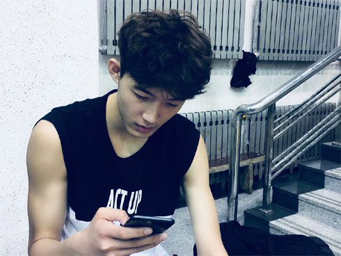 Gặp những câu hỏi phỏng vấn xin việc khó nhất thế giới, ứng viên trả lời xuất sắc và được nhận vào làm như thế này đây-3