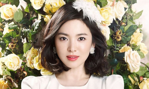 Con giáp nữ sinh vào ngày này tài lộc nở rộ, sự nghiệp SÁNG CHÓI NHƯ TRĂNG RẰM, cả đời giàu sang phú quý-2