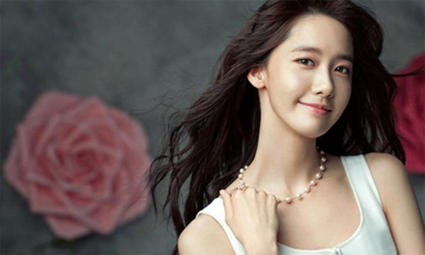 Con giáp nữ sinh vào ngày này tài lộc nở rộ, sự nghiệp SÁNG CHÓI NHƯ TRĂNG RẰM, cả đời giàu sang phú quý-3