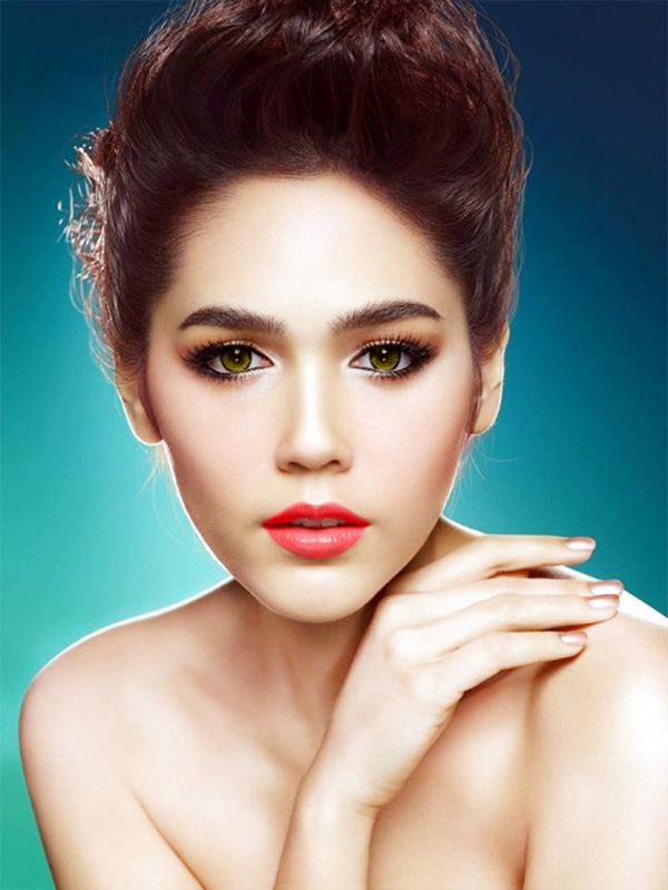 Con giáp nữ sinh vào ngày này tài lộc nở rộ, sự nghiệp SÁNG CHÓI NHƯ TRĂNG RẰM, cả đời giàu sang phú quý-1