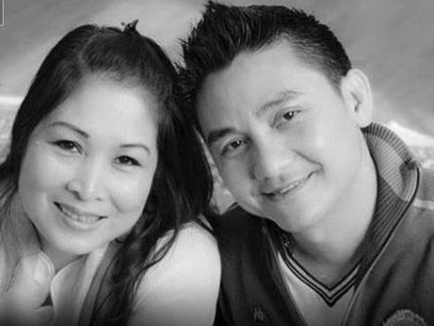 Em gái Cẩm Ly, Hồng Vân và món quà kiêu hãnh cuối cùng dành tặng cho Anh Vũ