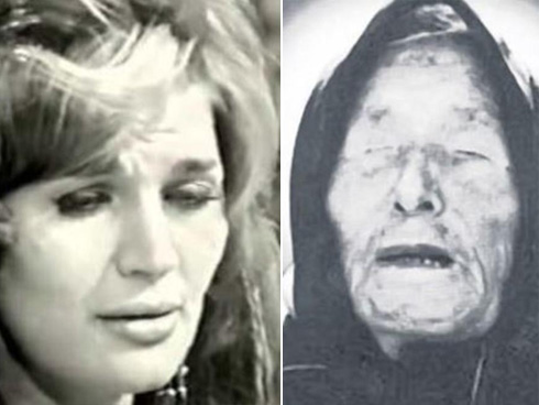 Những sự thật chưa biết về nhà tiên tri mù Vanga-6