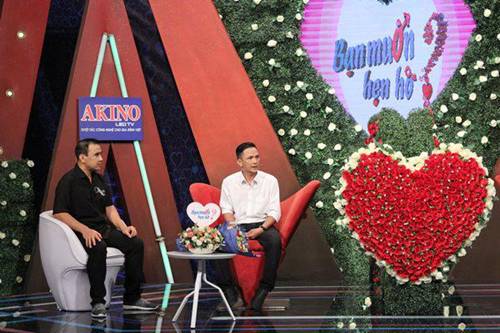 Ế 9 năm, nữ doanh nhân Sài thành U35 nhận bao nuôi chàng phụ bếp và cái kết-1