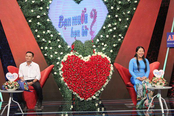 Ế 9 năm, nữ doanh nhân Sài thành U35 nhận bao nuôi chàng phụ bếp và cái kết-2