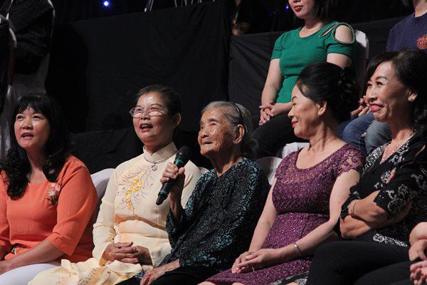 Ế 9 năm, nữ doanh nhân Sài thành U35 nhận bao nuôi chàng phụ bếp và cái kết-3