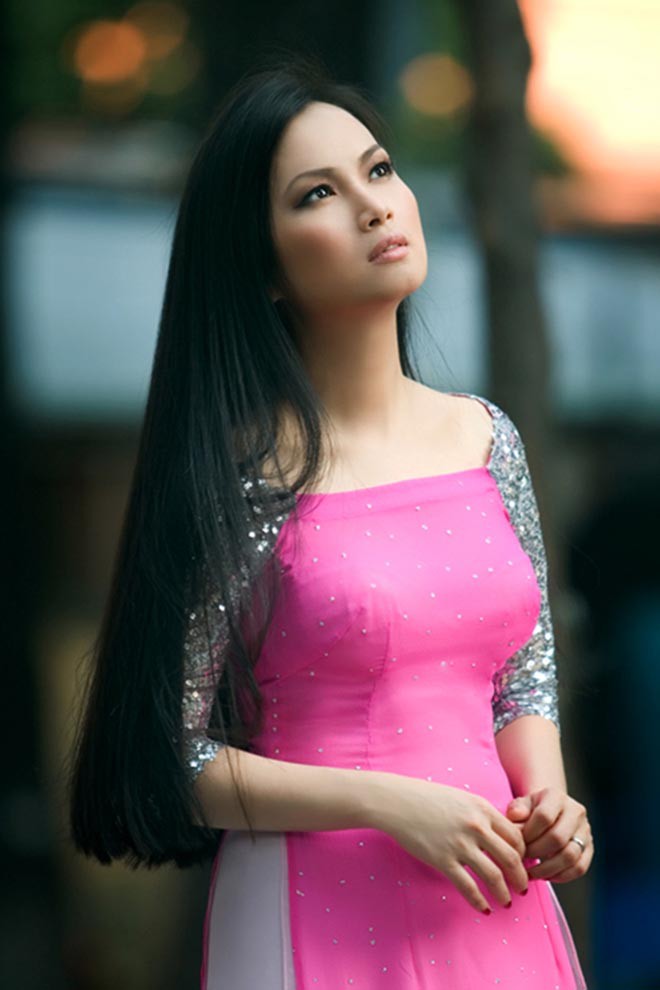 Vì sao em gái tỷ phú của Cẩm Ly trả toàn bộ chi phí đưa thi hài nghệ sĩ Anh Vũ về nước?-2