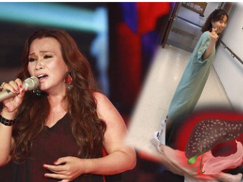 Giám đốc 40 tuổi bị ung thư gan vì làm 4 việc trong thời gian dài-4