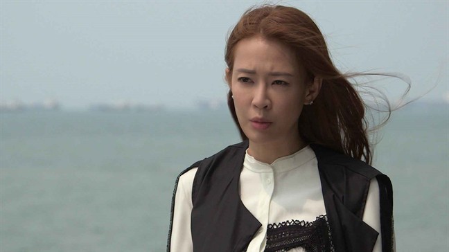 Quen nhau được 1 tháng đã vội vã kết hôn, đêm tân hôn tôi bị sốc khi chồng vừa cởi áo vừa giới thiệu quá khứ bất hảo của anh-1