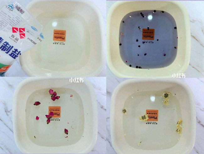 Để da mướt mát không lỗ chân lông, hội con gái Trung Quốc đang truyền tai bí kíp đắp khăn nóng vô cùng đơn giản-7