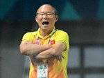 Tăng 1 bậc trên BXH FIFA mở ra cơ hội dự World Cup 2022 cho đội tuyển Việt Nam-3