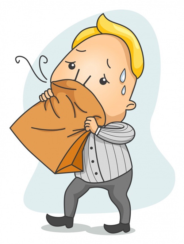 Ở mắt và chân tay có những dấu hiệu này, bạn nên đi kiểm tra xem thận có bị suy yếu không?-2