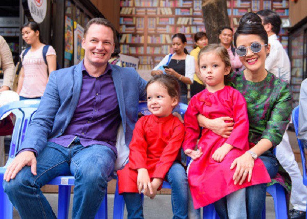 Rồi anh và em vẫn sẽ đi trên 1 con đường, chỉ là ở 2 phía ngược nhau!-1