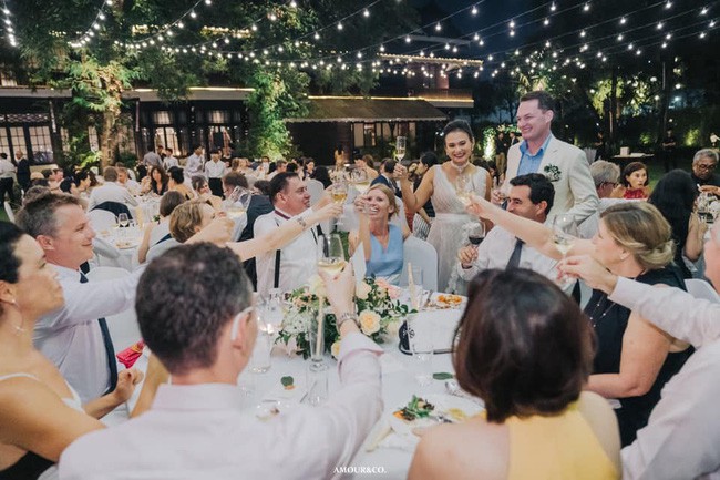 Rồi anh và em vẫn sẽ đi trên 1 con đường, chỉ là ở 2 phía ngược nhau!-2