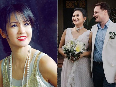 Rồi anh và em vẫn sẽ đi trên 1 con đường, chỉ là ở 2 phía ngược nhau!