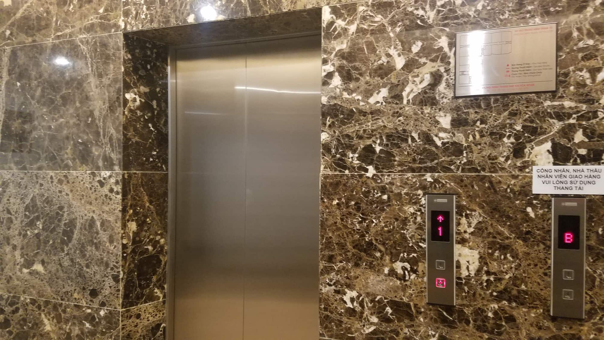 Vụ bé gái bị sàm sỡ trong thang máy: VKSND Tối cao đề nghị xử lý nghiêm, bất kể là cán bộ đương chức hay đã nghỉ hưu-3