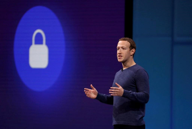 Phát hiện 540 triệu dữ liệu người dùng Facebook trên máy chủ Amazon-1