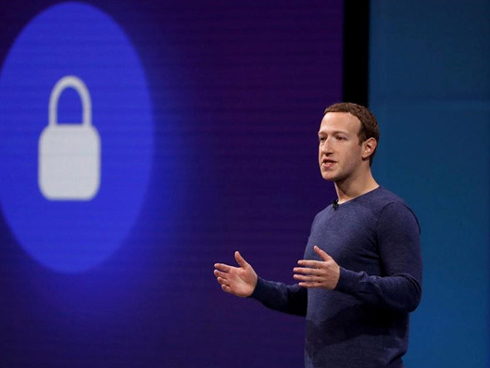 Cha mẹ nên nói gì với con để sử dụng mạng xã hội an toàn hơn?-3