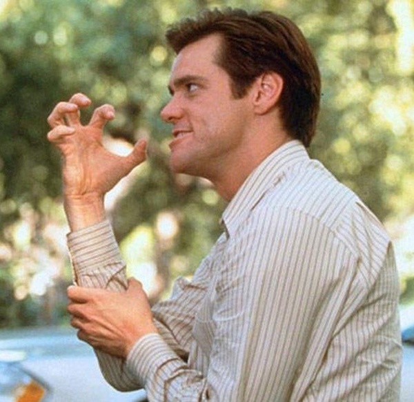 Tay bị tê có thể là do những bệnh nghiêm trọng này: Nếu không may bị thì bạn phải đi khám ngay-2