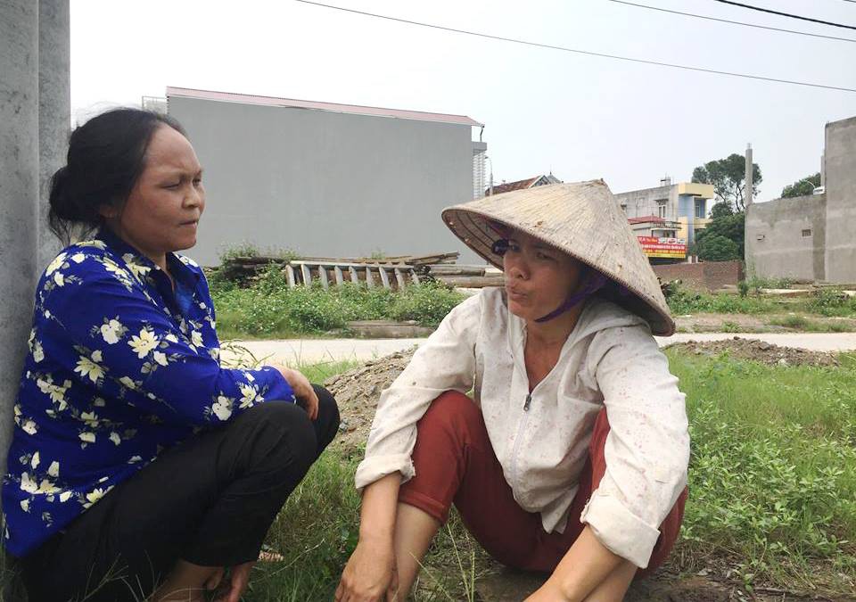 Vụ đàn chó cắn bé trai 7 tuổi tử vong: Lời kể hãi hùng của 1 nạn nhân từng may mắn thoát chết-5