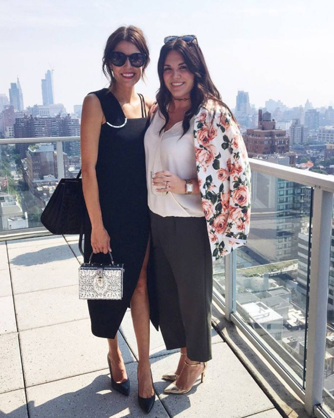 Cô gái 90kg có người yêu đẹp như tài tử điện ảnh nhờ tự tin mặc đẹp-3