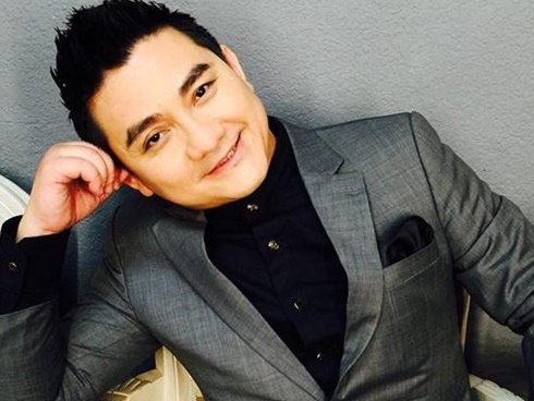 Chị gái Anh Vũ đã có mặt chuẩn bị nhận thi thể em, bạn thân nam diễn viên khẳng định: Chưa nhận được một đồng nào từ Hà Phương-4