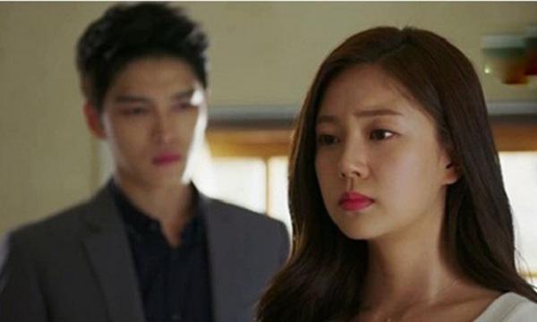 Bạn gái quá mạnh bạo, dù hết yêu tôi vẫn cắn răng” nín lặng vì sợ-1