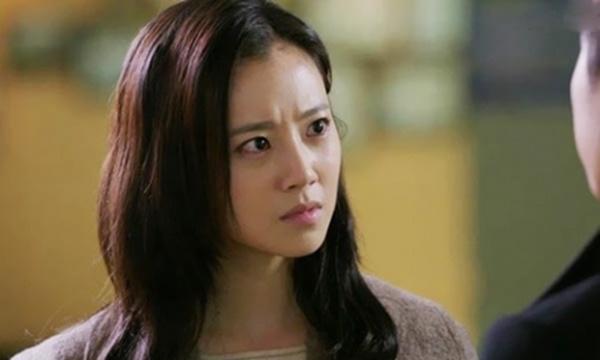 Bạn gái quá mạnh bạo, dù hết yêu tôi vẫn cắn răng” nín lặng vì sợ-2