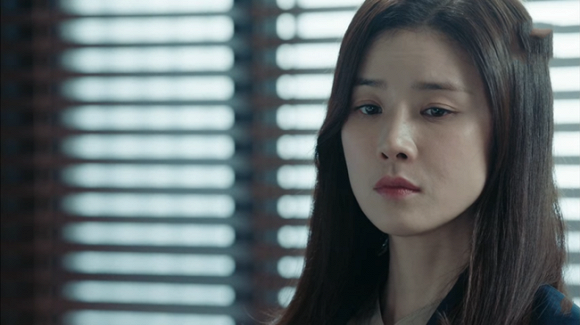 Trước đêm ly hôn, vợ cầu xin chồng hãy ngủ chung 1 giường, lời thủ thỉ của cô khi ấy khiến anh rơi nước mắt-1